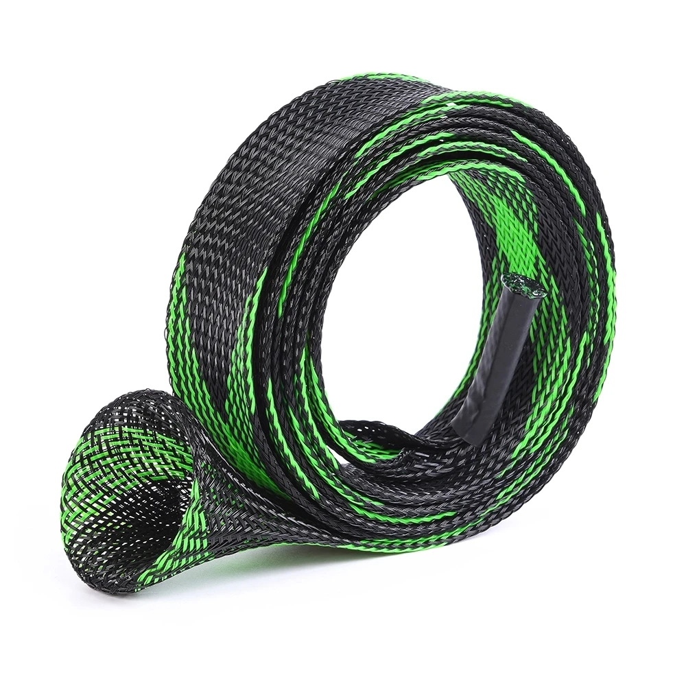 Peche 170cm Fishing Rod Sleeve Rod Protector Fishing Pole Sock Cover Tools Spinning Casting Sea Fishing Rod cover, As picture
Peche 170cm Fishing Rod Sleeve Rod Protector Fishing Pole Sock Cover Tools Spinning Casting Sea Fishing Rod cover, As picture