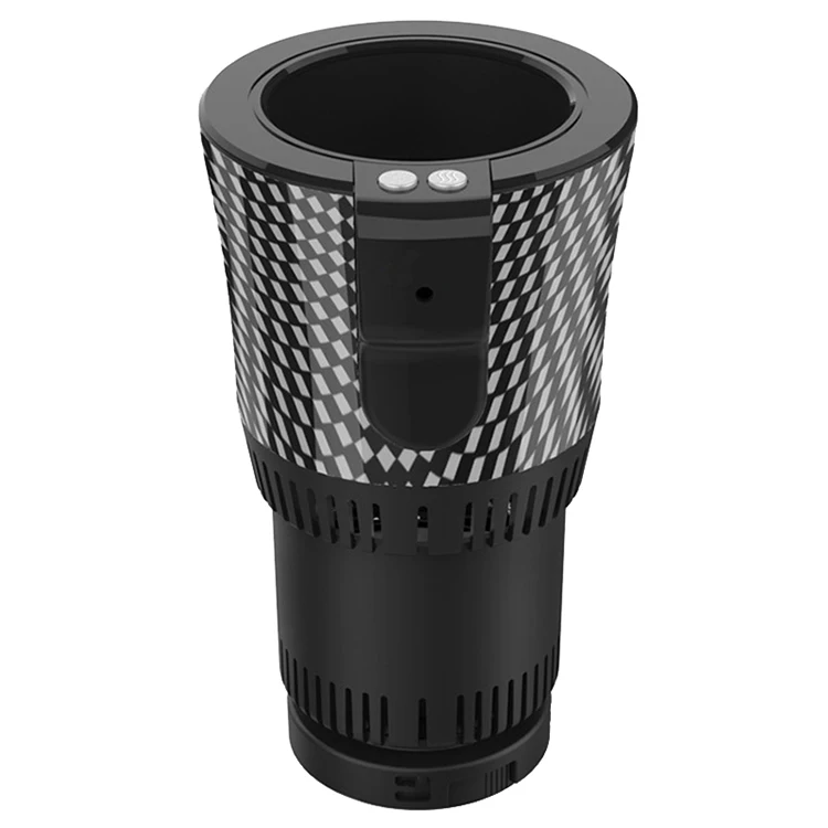 Factory price Smart Cup Temperature Control Travel Car Mugs
Factory price Smart Cup Temperature Control Travel Car Mugs