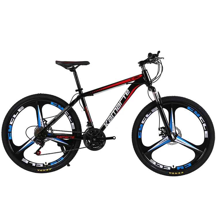 factory discount 26 inch 24-speed mtb bike frame 29er bicycle mountainbike Dual-DISC mtb bike 27.5 mountain bike, Red, whilte, black, yellow, blue, customized
factory discount 26 inch 24-speed mtb bike frame 29er bicycle mountainbike Dual-DISC mtb bike 27.5 mountain bike, Red, whilte, black, yellow, blue, customized