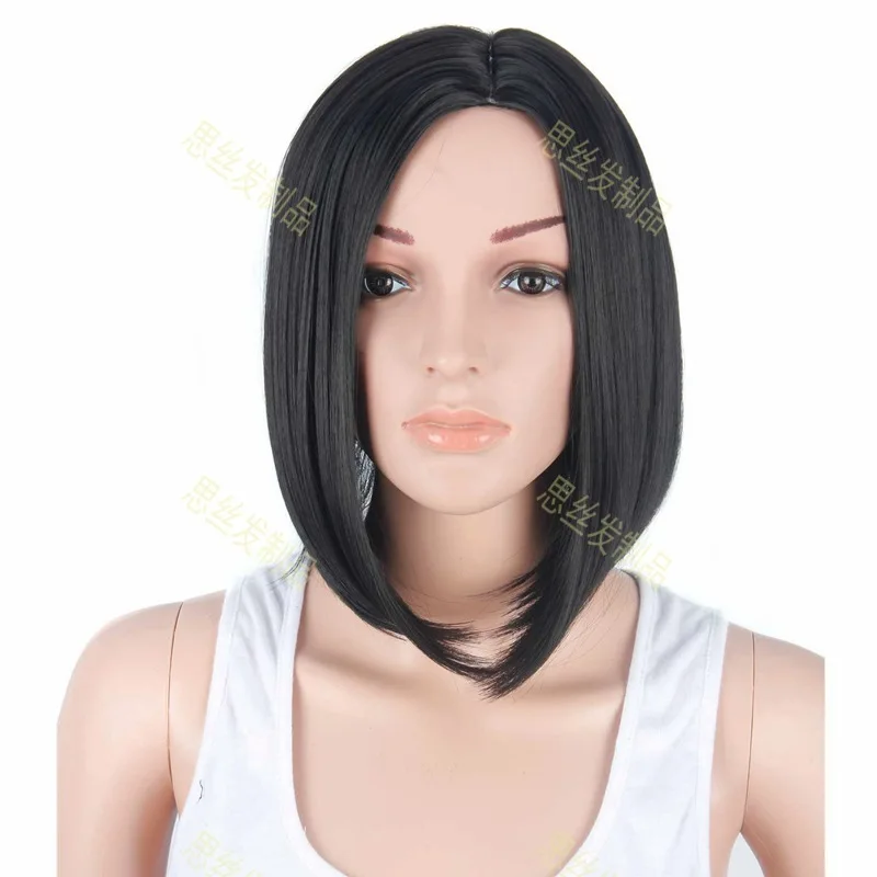 color bob wigs human hair bone straight human hair lace wig Short Wigs For Black Women Human Hair, Photo color
color bob wigs human hair bone straight human hair lace wig Short Wigs For Black Women Human Hair, Photo color