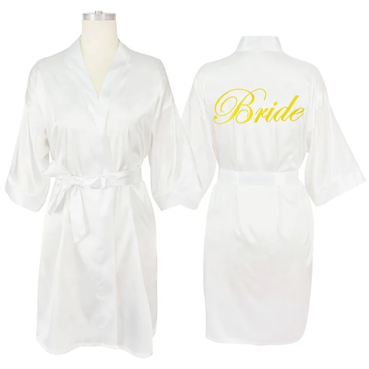 2020 Wedding Hot Sexy Chemise Femme Satin Robe De Soiree Mariage For Bridesmaid, Red/pink/purple/blue/rose gold/hot pink/black/white
2020 Wedding Hot Sexy Chemise Femme Satin Robe De Soiree Mariage For Bridesmaid, Red/pink/purple/blue/rose gold/hot pink/black/white