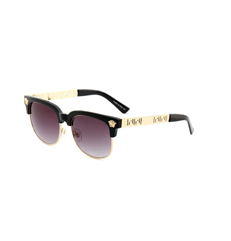 2166 new fashion shade women sunglasses brand designer for men sun glasses eyeglasses
2166 new fashion shade women sunglasses brand designer for men sun glasses eyeglasses