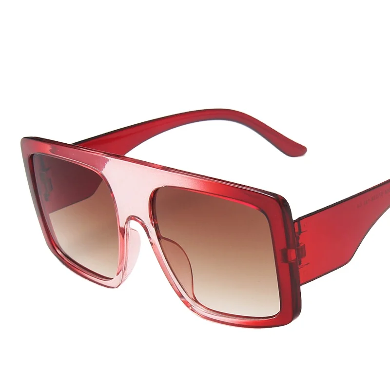 OOT9036 Bigger Oversized Frame Women Trendy Shades Sunglasses gafas de sol sunglasses mens river
OOT9036 Bigger Oversized Frame Women Trendy Shades Sunglasses gafas de sol sunglasses mens river