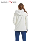 Custom manufacturing pvc rain poncho raincoat high quality compact raincoat