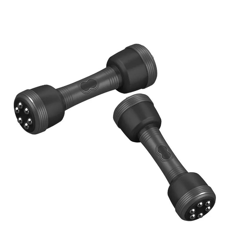 Cheap Price 1-2kg Weights Adjustable Gym Home Office Dumbbells Set for Sale, Custom color
Cheap Price 1-2kg Weights Adjustable Gym Home Office Dumbbells Set for Sale, Custom color