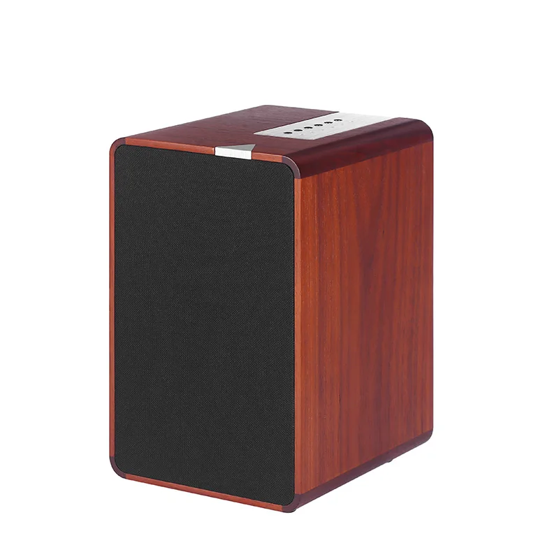Best Sell Wireless accessories Speaker Portable Speaker Wireless Computer Speaker
Best Sell Wireless accessories Speaker Portable Speaker Wireless Computer Speaker