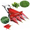 /product-detail/mini-harvester-machine-rice-and-wheat-reaper-for-sale-62341516875.html