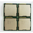 Used desktop intel core pc i3 processor cpu 2120 Wholesale