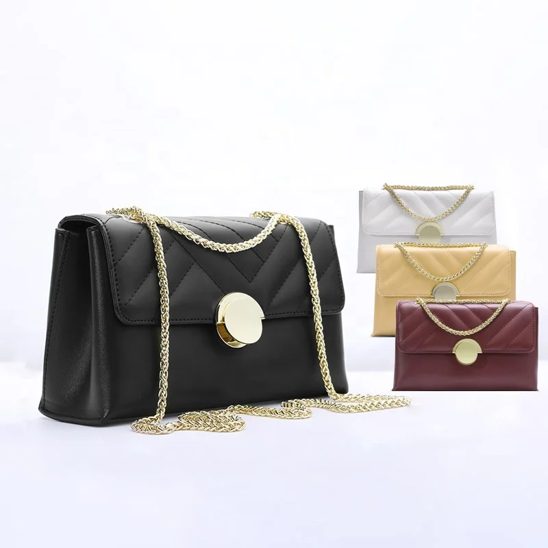 wholesale custom bags women handbags ladies lightweight luxury handbags for women leather, Yellow, red wine,creamy-white, black
wholesale custom bags women handbags ladies lightweight luxury handbags for women leather, Yellow, red wine,creamy-white, black