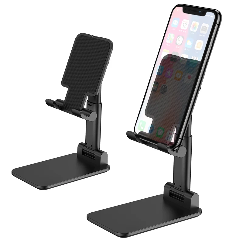 Free Shipping 1 Sample Ok New Design Foldable Adjustable Desk Mobile Phone Stand Holder Aluminium Tablet Cell Phone Stand
Free Shipping 1 Sample Ok New Design Foldable Adjustable Desk Mobile Phone Stand Holder Aluminium Tablet Cell Phone Stand
