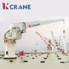 /product-detail/marine-deck-cargo-oil-davit-ship-crane-60413643974.html