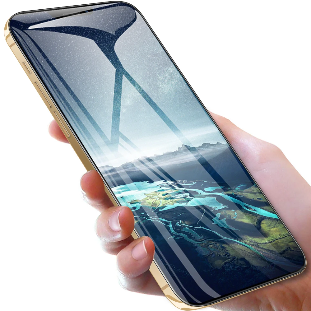New style 2021 trends i12Pro Max android series phone 10core 6.7''HD+full drop incell screen 12GB+512GB 24MP+48MP 5000mah
New style 2021 trends i12Pro Max android series phone 10core 6.7''HD+full drop incell screen 12GB+512GB 24MP+48MP 5000mah