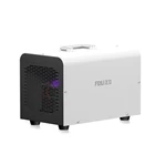 Portable Generator Portable Car Use Ozone Generator