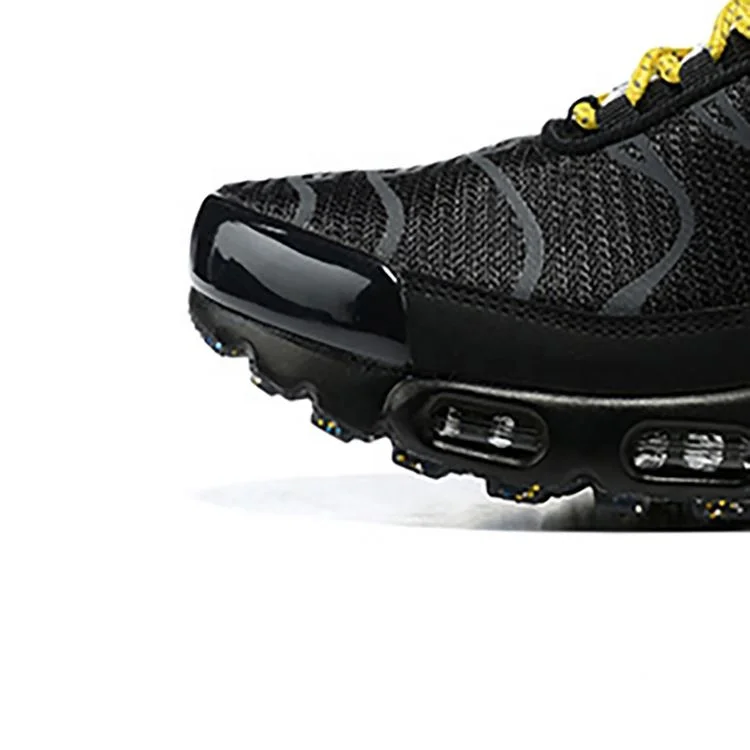 Original 2021 Mens Air Plus Tn Running men Women Rainbow Colorful Sneakers Chaussures HombreSport Trainers Shoes, Many colour
Original 2021 Mens Air Plus Tn Running men Women Rainbow Colorful Sneakers Chaussures HombreSport Trainers Shoes, Many colour