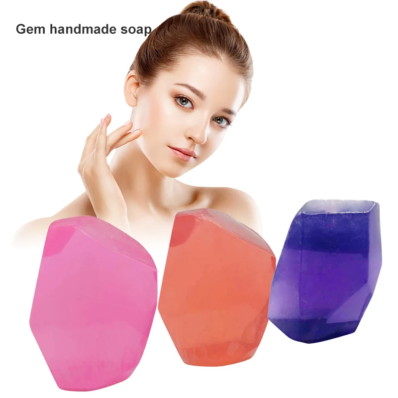 OEM Jabones Artesanales Toilet Soap Sabonete Floral Essential Oil Soap Skin Care Cleansing For Face And Body Handmade Bath Soap
OEM Jabones Artesanales Toilet Soap Sabonete Floral Essential Oil Soap Skin Care Cleansing For Face And Body Handmade Bath Soap