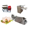 /product-detail/best-selling-products-small-roti-machine-grain-product-making-machines-tortilla-62290466759.html