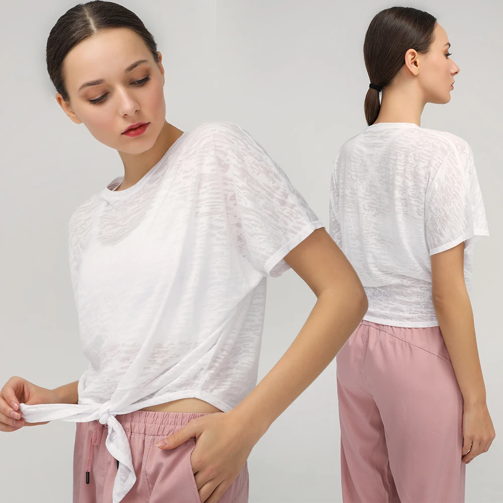 2021 Graphic T Shirts Women Femme Camiseta Futbol Poleras Mujer In Bulk Good Omens Oversize Plain Blank White Women'S T-Shirts
2021 Graphic T Shirts Women Femme Camiseta Futbol Poleras Mujer In Bulk Good Omens Oversize Plain Blank White Women'S T-Shirts