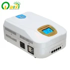 TSD5 Wall Mounted Servo Automatic AC Power 3500va Voltage Stabilizer