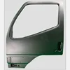 /product-detail/truck-spare-parts-door-assy-for-mitsubishi-fuso-canter-fb511-fe647-fh217-1996-2006-62209041858.html