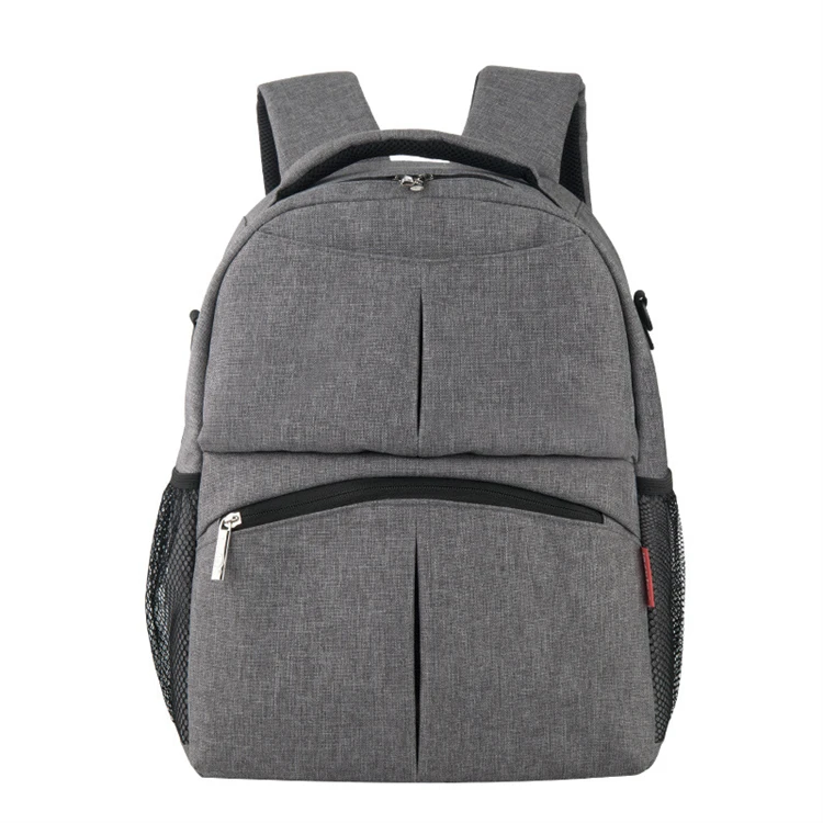 Multi-Function Wholesale quality Diaper Baby Mommy Bags travel bag for baby, As pictures
Multi-Function Wholesale quality Diaper Baby Mommy Bags travel bag for baby, As pictures