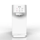 Water Reverse Osmosis Water Free Installation Instant Hot Water Countertop Reverse Osmosis Water Purifier