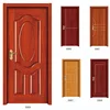 /product-detail/popular-wooden-door-62333620929.html