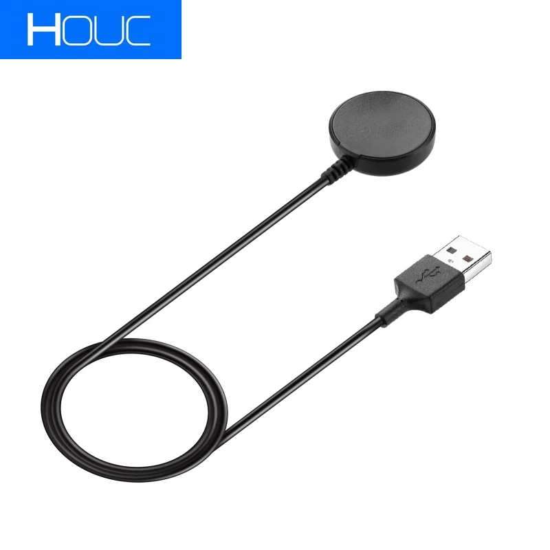 Charger Fast Charger 41mm Magnetic Charging Cable For G Watch Active 1 2 Portable Usb Charger
Charger Fast Charger 41mm Magnetic Charging Cable For G Watch Active 1 2 Portable Usb Charger