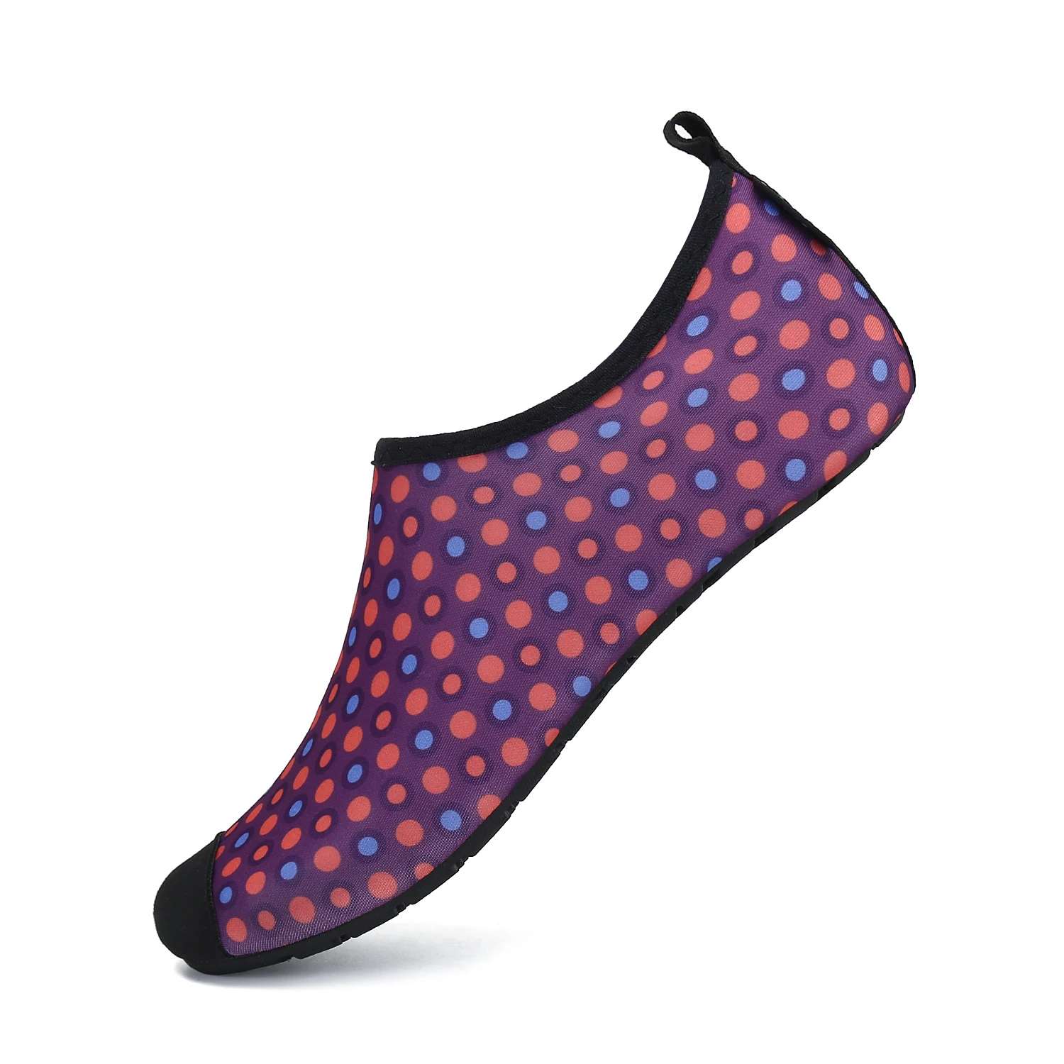 Slip-on Men Women Barefoot Quick-dry Aqua Yoga Socks Water Skin Shoes Stock, Colorful
Slip-on Men Women Barefoot Quick-dry Aqua Yoga Socks Water Skin Shoes Stock, Colorful