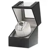 /product-detail/wholesale-single-watch-winder-with-quiet-mabuchi-motors-for-automatic-watches-62276162724.html