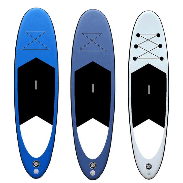 

Wholesal Foldable Isup Um Inflat Surf Stand Up Surfboard Board Inflat Paddl Sup Inflatable Sup Paddle Board, As the picture shows