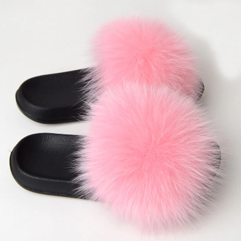 F21234A 2021 wholesale fashion lady beach fur slide New style girls fur Slippers Women flat sandals, White, yellow, red, purple, green, blue, black
F21234A 2021 wholesale fashion lady beach fur slide New style girls fur Slippers Women flat sandals, White, yellow, red, purple, green, blue, black