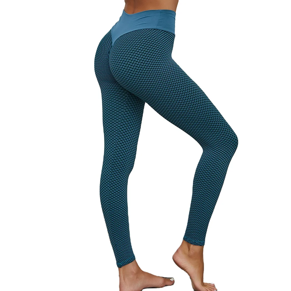 wholesale women fitness custom yoga pants workout sport gym yoga leggings for women 
wholesale women fitness custom yoga pants workout sport gym yoga leggings for women