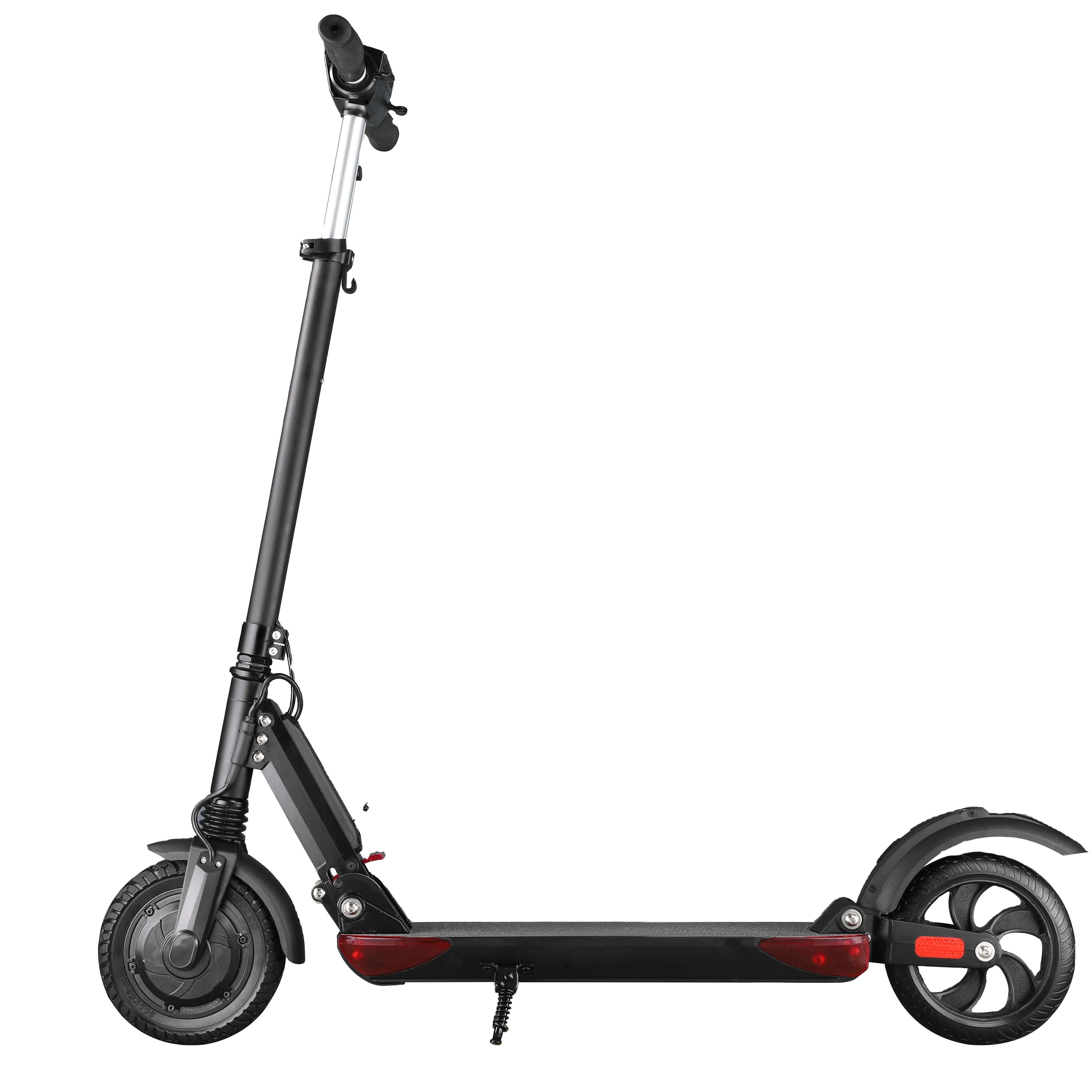 2021 new model adult electric scooter 36V 350W powerful cheap folding electric scooters
2021 new model adult electric scooter 36V 350W powerful cheap folding electric scooters