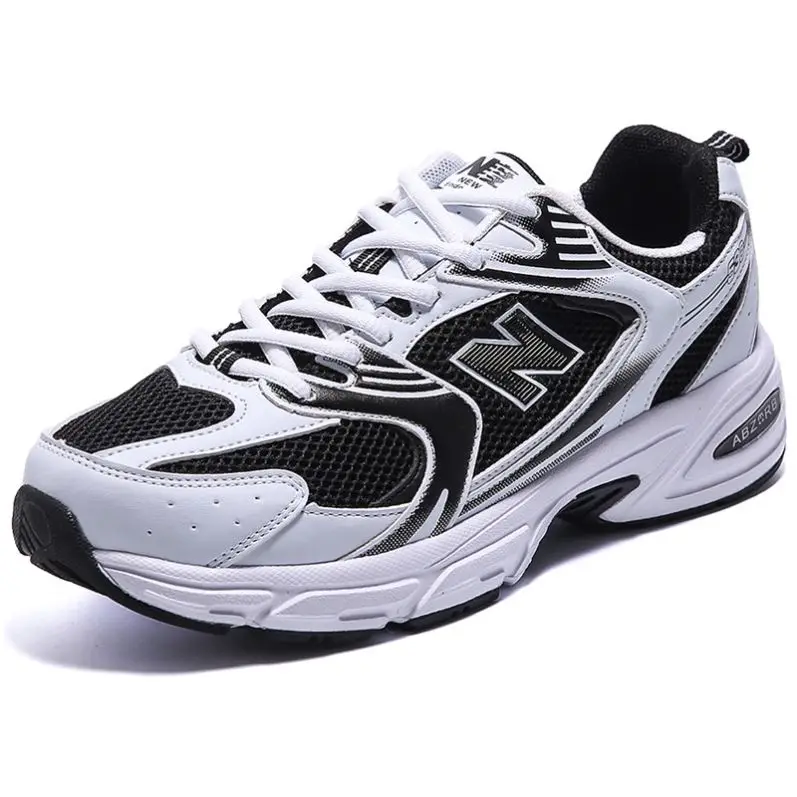 Hot sale fashion sport man sneakers men mesh running breathable shoes cheap shoe, Optional
Hot sale fashion sport man sneakers men mesh running breathable shoes cheap shoe, Optional