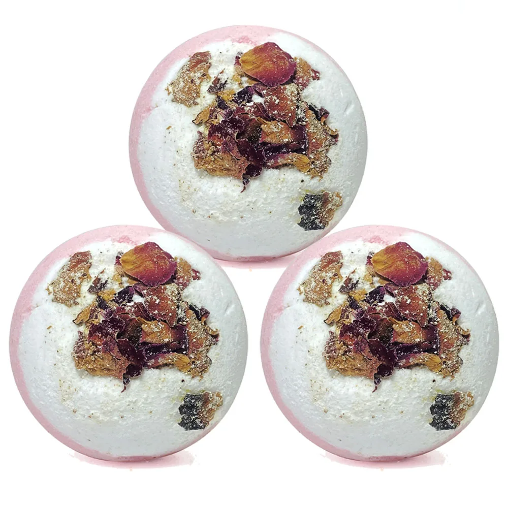 100% Natural Ingredients Essential oil bath ball bath fizzies OEM Private label bath bomb wholesale for yoni soap, Rainbow colors,customized
100% Natural Ingredients Essential oil bath ball bath fizzies OEM Private label bath bomb wholesale for yoni soap, Rainbow colors,customized