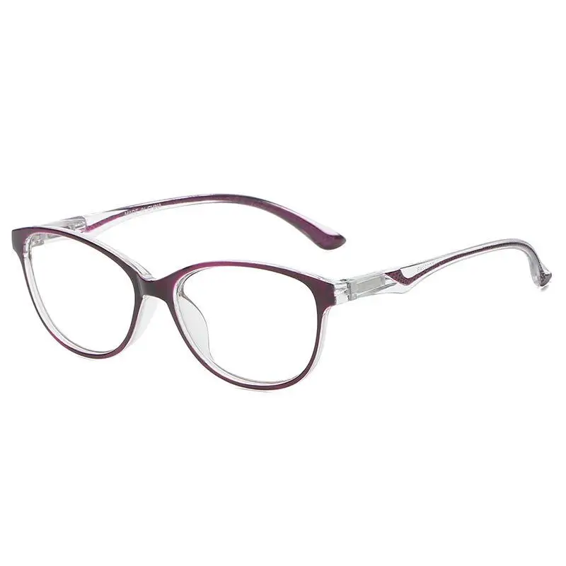 Oem Factory Directly Sale Square Reading Glasses 2021 Adjustable Reading Glasses With Logo
Oem Factory Directly Sale Square Reading Glasses 2021 Adjustable Reading Glasses With Logo