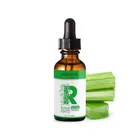 Private Label Retinol Vegan Organic Anti Anti-Aging Facial Retinol Serum
