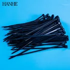 Cable Tie Organizer Commercial Electric Low Profile Cable Tie Specification 8 Inch Cable Ties