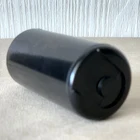 Customize AC starting capacitor polypropylene aluminum electrolytic capacitor