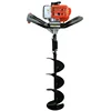 /product-detail/power-tools-earth-auger-machine-for-tree-planting-62402074167.html