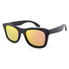 wooden frame sunglasses australia custom glasses frames on line for women