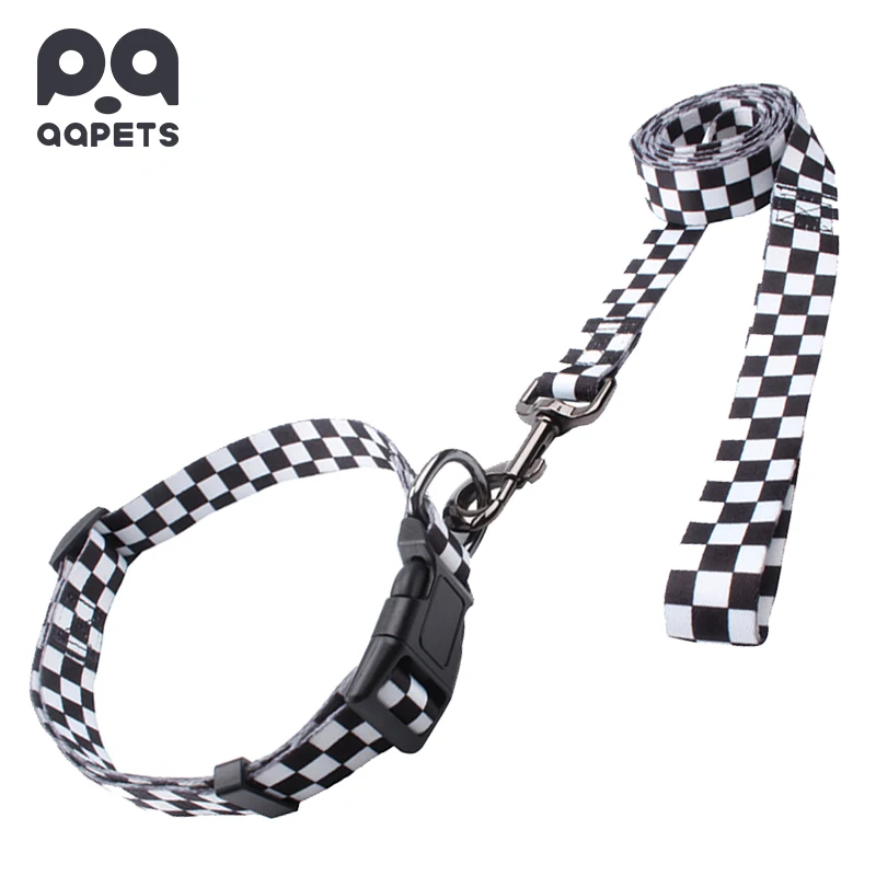 QQpets Soft Dog Collar And Leash Set Personalized Custom Design Adjustable Sublimation Print Pet Dog Collar Leash Set 2022
QQpets Soft Dog Collar And Leash Set Personalized Custom Design Adjustable Sublimation Print Pet Dog Collar Leash Set 2022