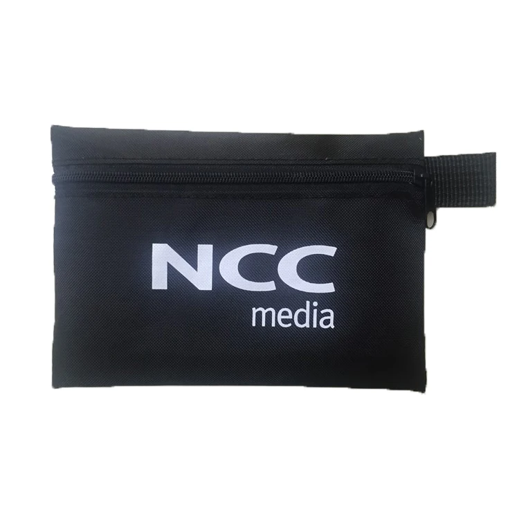 zipper pouch custom small packaging bags 420D polyester zipper pouch bag, Customized color
zipper pouch custom small packaging bags 420D polyester zipper pouch bag, Customized color