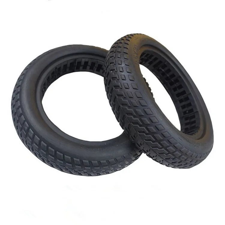 Amazon Top Seller Explosion-proof Honeycomb Xiaomi Scooter Tires for Xiaomi M365 Electric Scooter, Black
Amazon Top Seller Explosion-proof Honeycomb Xiaomi Scooter Tires for Xiaomi M365 Electric Scooter, Black