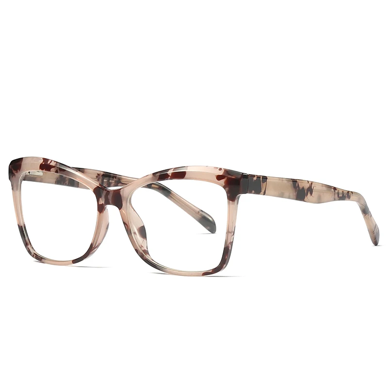 2020 Newest Eyewear River Optical Anti Blue Light Computer Glasses Moblie Women glasses frames eyeglasses
2020 Newest Eyewear River Optical Anti Blue Light Computer Glasses Moblie Women glasses frames eyeglasses