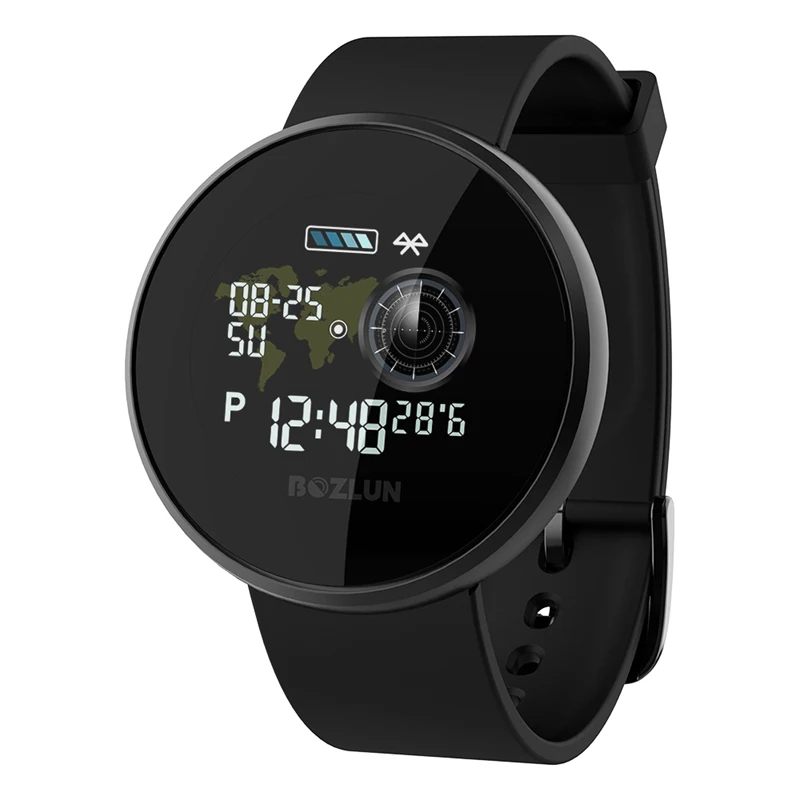 B36M 2020 New Arrival fitness tracker waterproof HD Colorful Screen Mobile Phone Men Smart Watches
B36M 2020 New Arrival fitness tracker waterproof HD Colorful Screen Mobile Phone Men Smart Watches