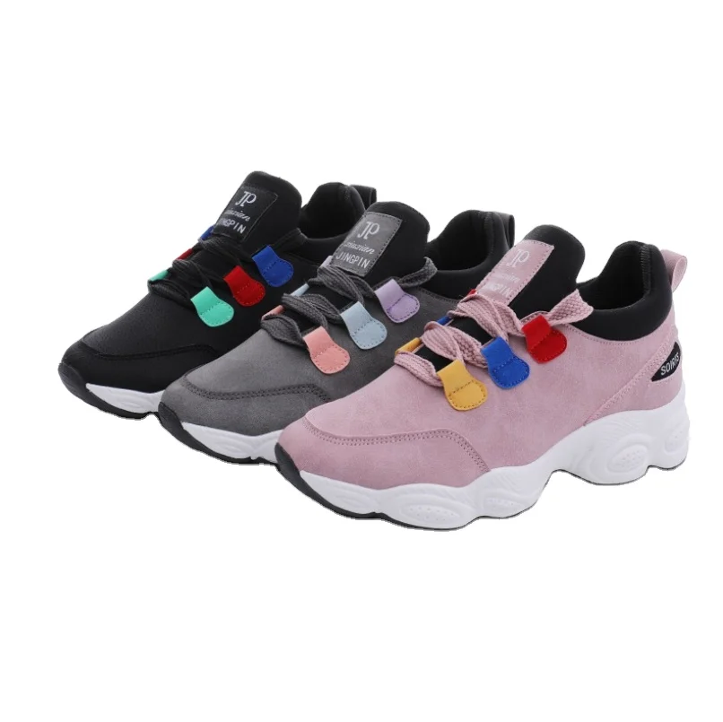 Latest Original High Quality Women Sneakers All Star Reflective Style Sports Shoes Fashion Custom, Colors
Latest Original High Quality Women Sneakers All Star Reflective Style Sports Shoes Fashion Custom, Colors