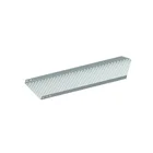 Cable Tray Steel Perforated Cable Tray