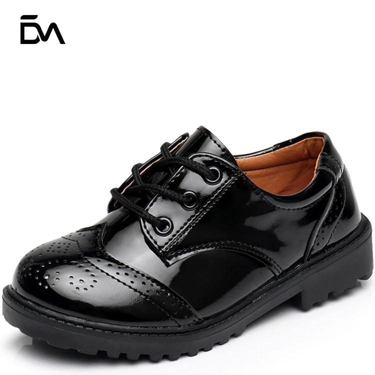 2021 new style hot selling light non-slip breathable children formal dress shoes, Picture shows
2021 new style hot selling light non-slip breathable children formal dress shoes, Picture shows