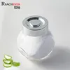 /product-detail/100-natural-powder-aloe-vera-extract-aloe-vera-powder-for-skin-and-health-care-62353390225.html